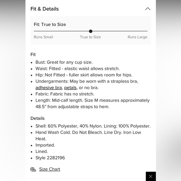 Gorgeous Excellence Light Blue Floral Burnout Tiered Midi Dress - Picture 3 of 4